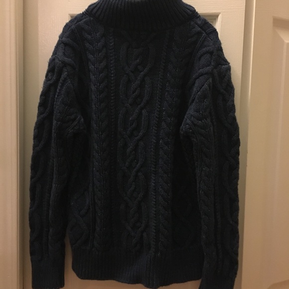 Kids Fall/Winter Sweater! - Picture 3 of 5